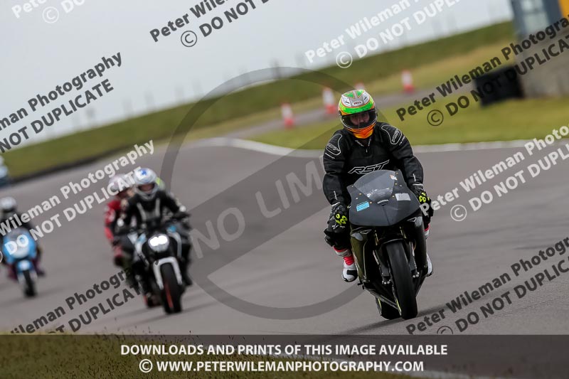 PJ Motorsport 2019;anglesey no limits trackday;anglesey photographs;anglesey trackday photographs;enduro digital images;event digital images;eventdigitalimages;no limits trackdays;peter wileman photography;racing digital images;trac mon;trackday digital images;trackday photos;ty croes